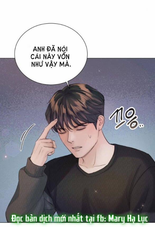 Kết Thúc Nhất Định Sẽ Có Hậu 74.2 trang 1