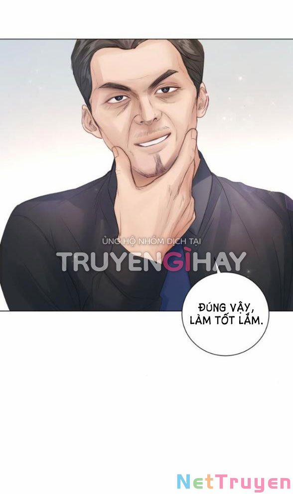 Kết Thúc Nhất Định Sẽ Có Hậu 77.2 trang 1