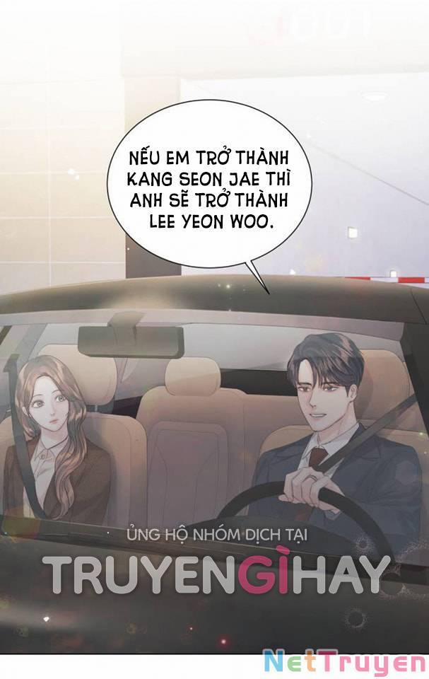 Kết Thúc Nhất Định Sẽ Có Hậu 84.2 trang 0