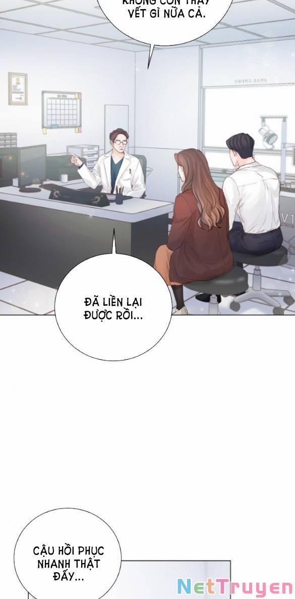 Kết Thúc Nhất Định Sẽ Có Hậu 92.2 trang 36