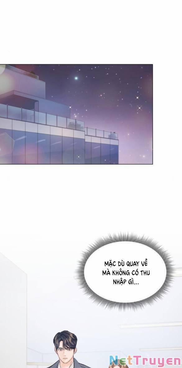 Kết Thúc Nhất Định Sẽ Có Hậu 92.2 trang 6