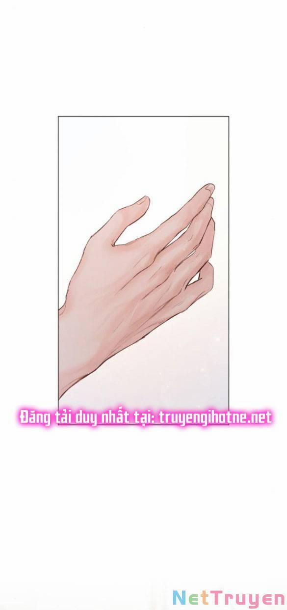 Kết Thúc Nhất Định Sẽ Có Hậu 96.2 trang 1