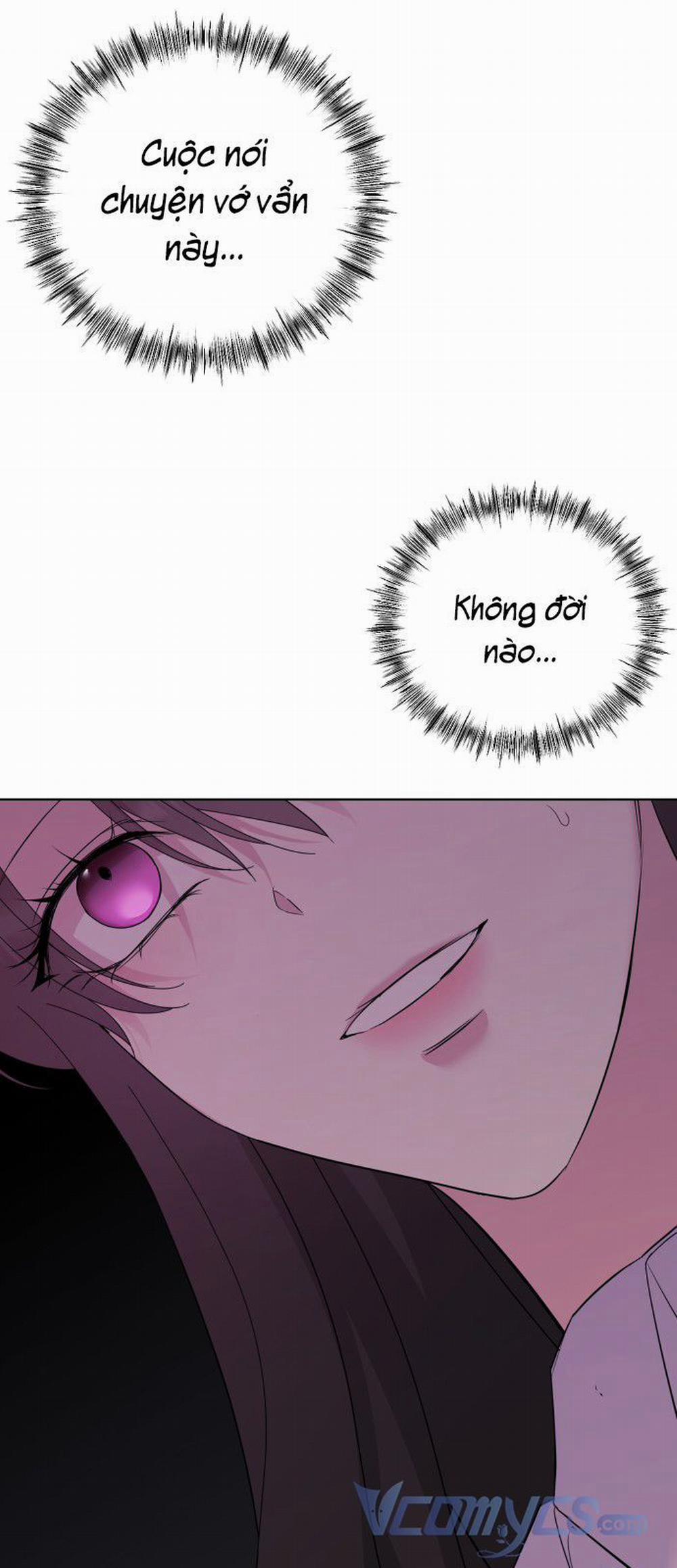 Kết Thúc, Tôi Muốn Thay Đổi Nó 1.5 trang 13