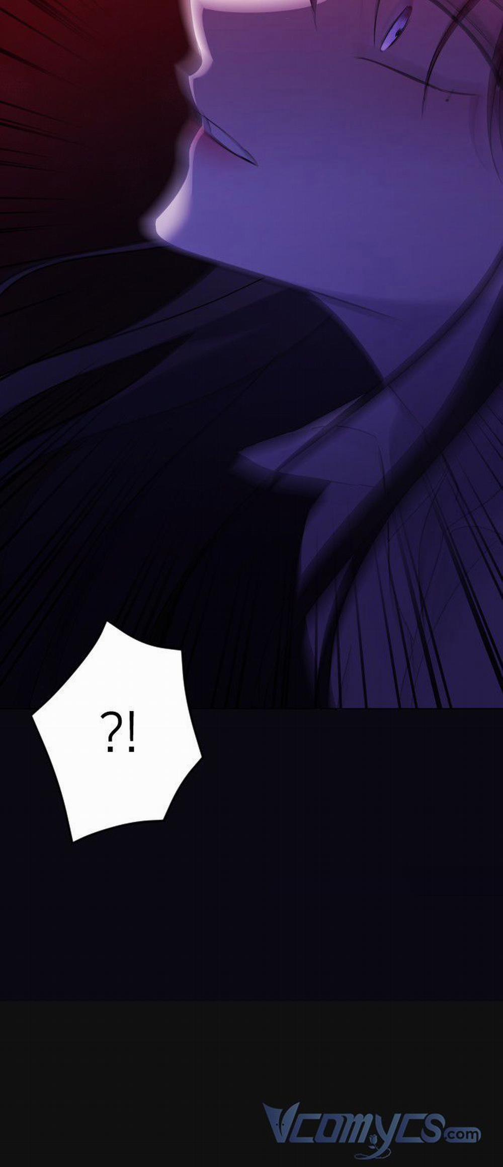 Kết Thúc, Tôi Muốn Thay Đổi Nó 1.5 trang 2