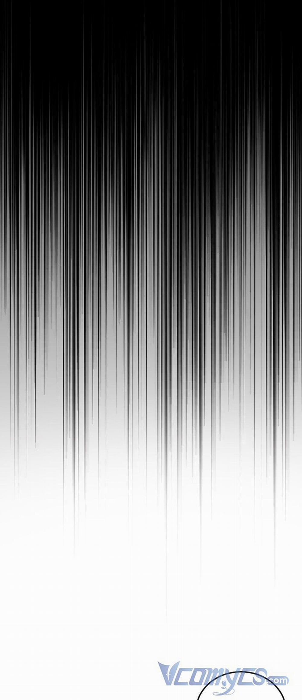 Kết Thúc, Tôi Muốn Thay Đổi Nó 1.5 trang 8