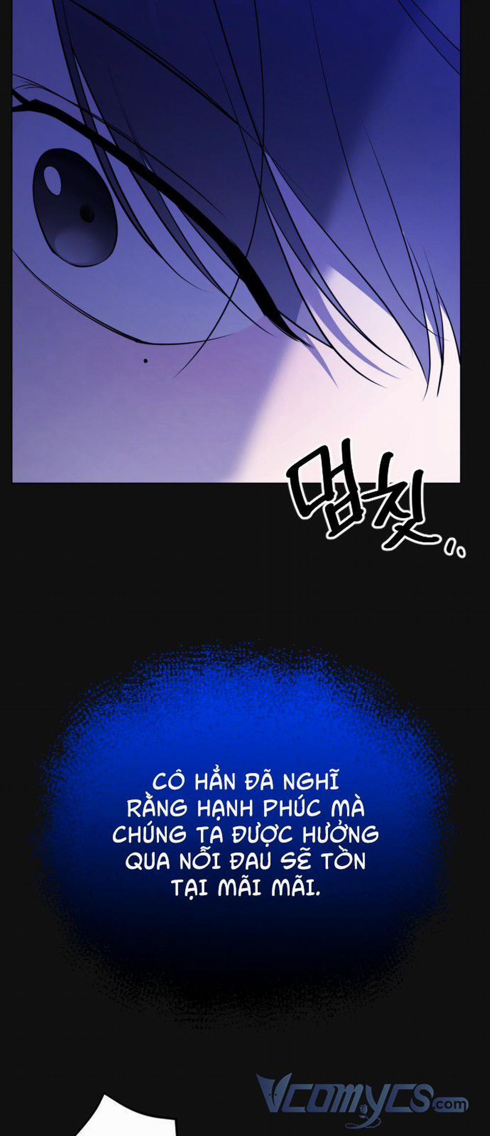 Kết Thúc, Tôi Muốn Thay Đổi Nó 1 trang 22