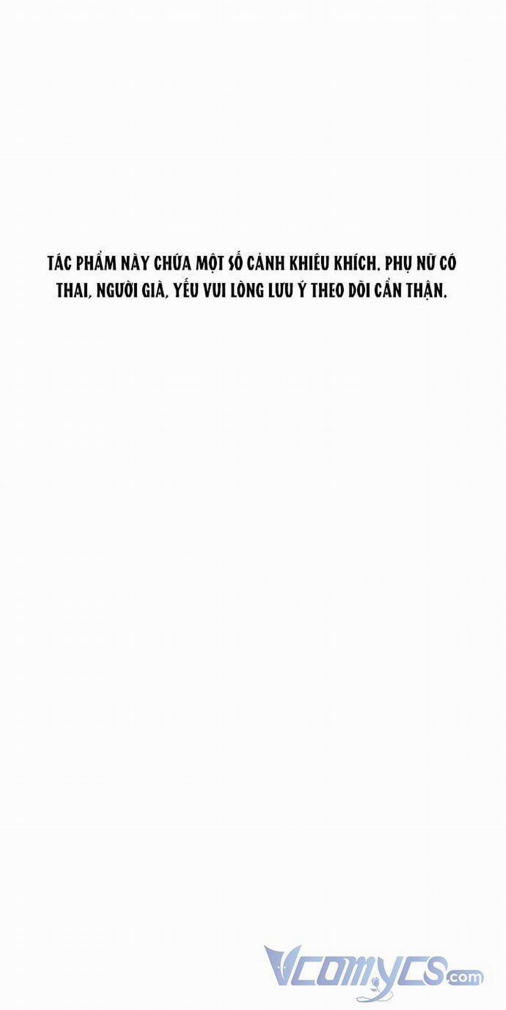 Kết Thúc, Tôi Muốn Thay Đổi Nó 2 trang 0