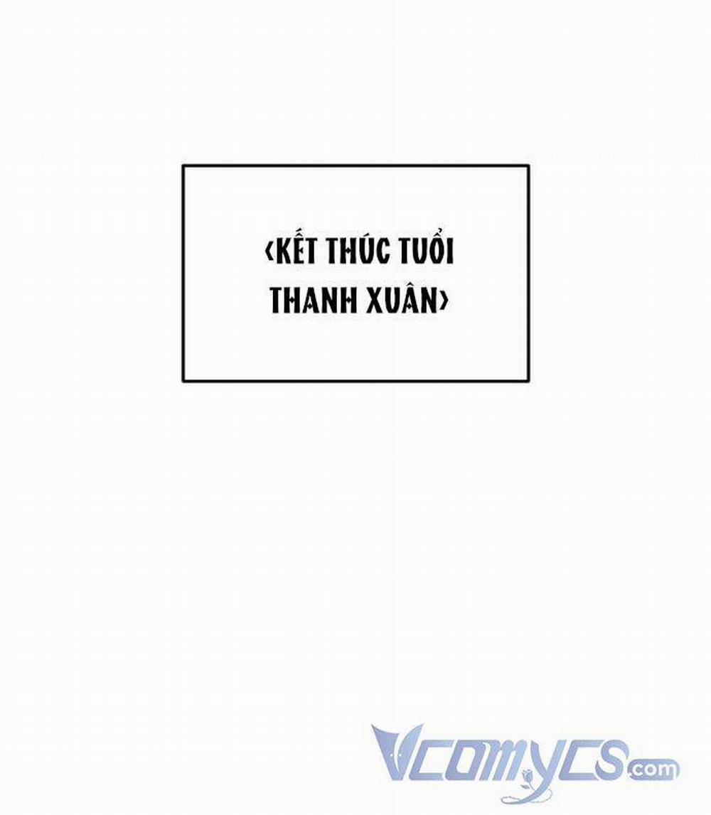 Kết Thúc, Tôi Muốn Thay Đổi Nó 2 trang 1