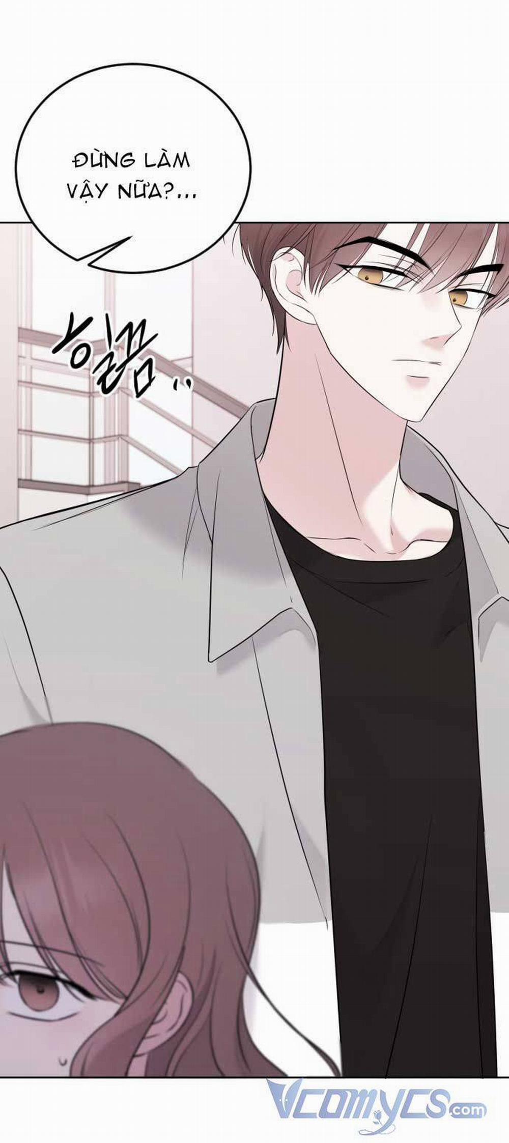 Kết Thúc, Tôi Muốn Thay Đổi Nó 2 trang 102