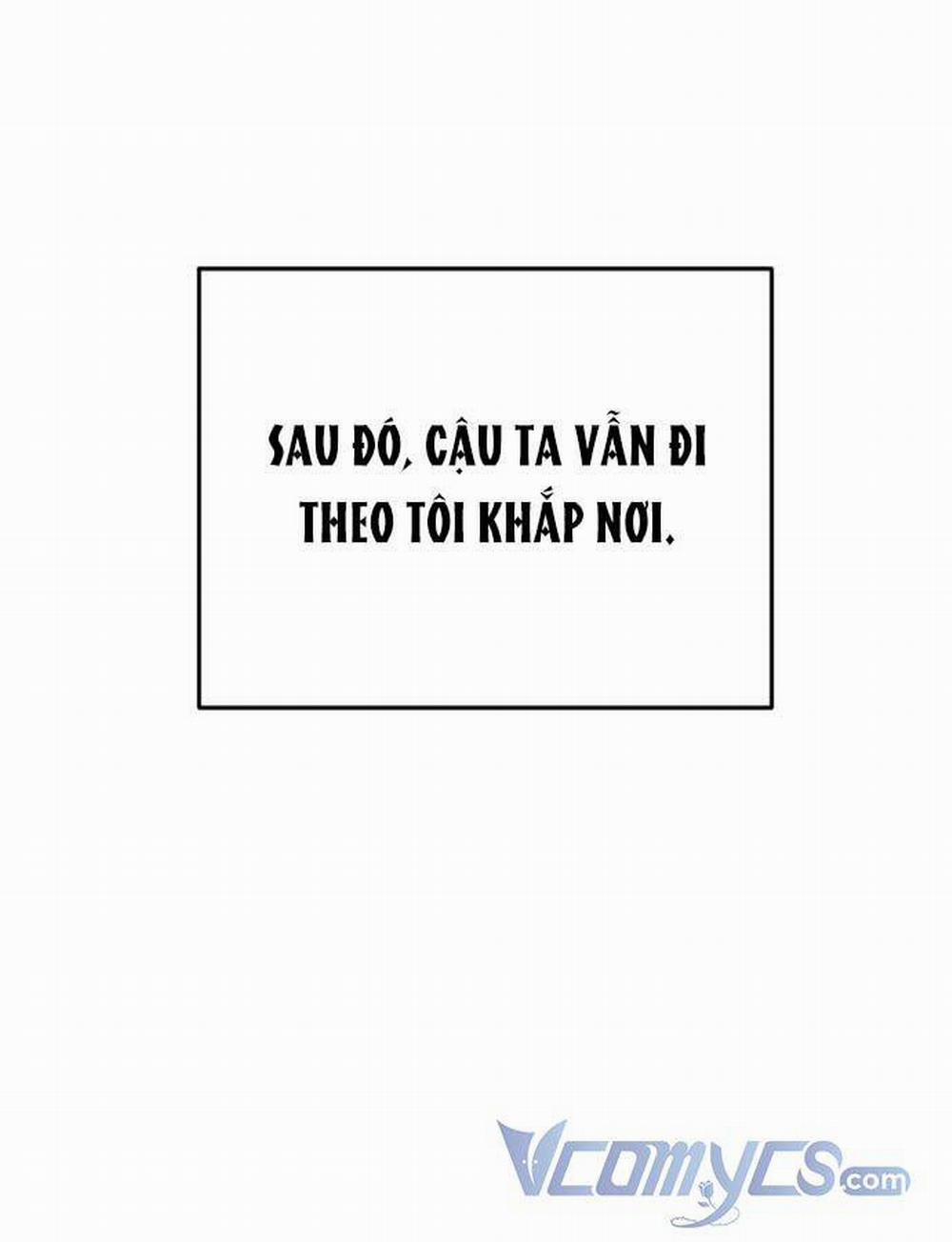 Kết Thúc, Tôi Muốn Thay Đổi Nó 2 trang 113