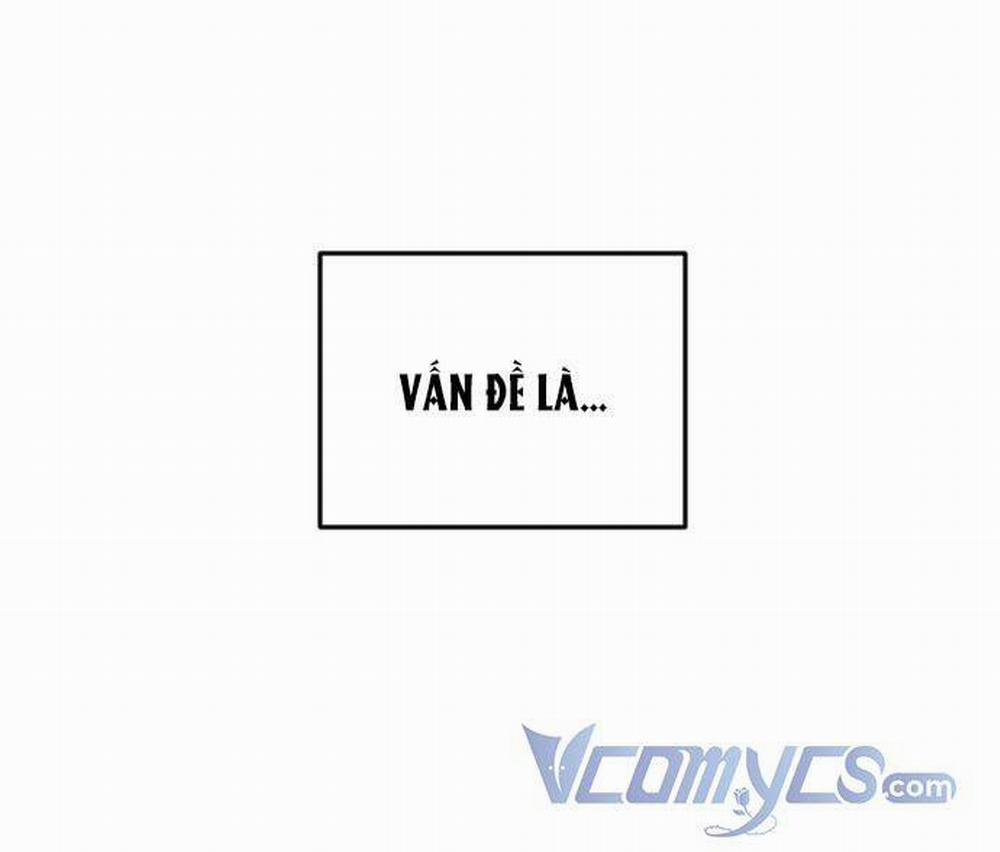 Kết Thúc, Tôi Muốn Thay Đổi Nó 2 trang 115