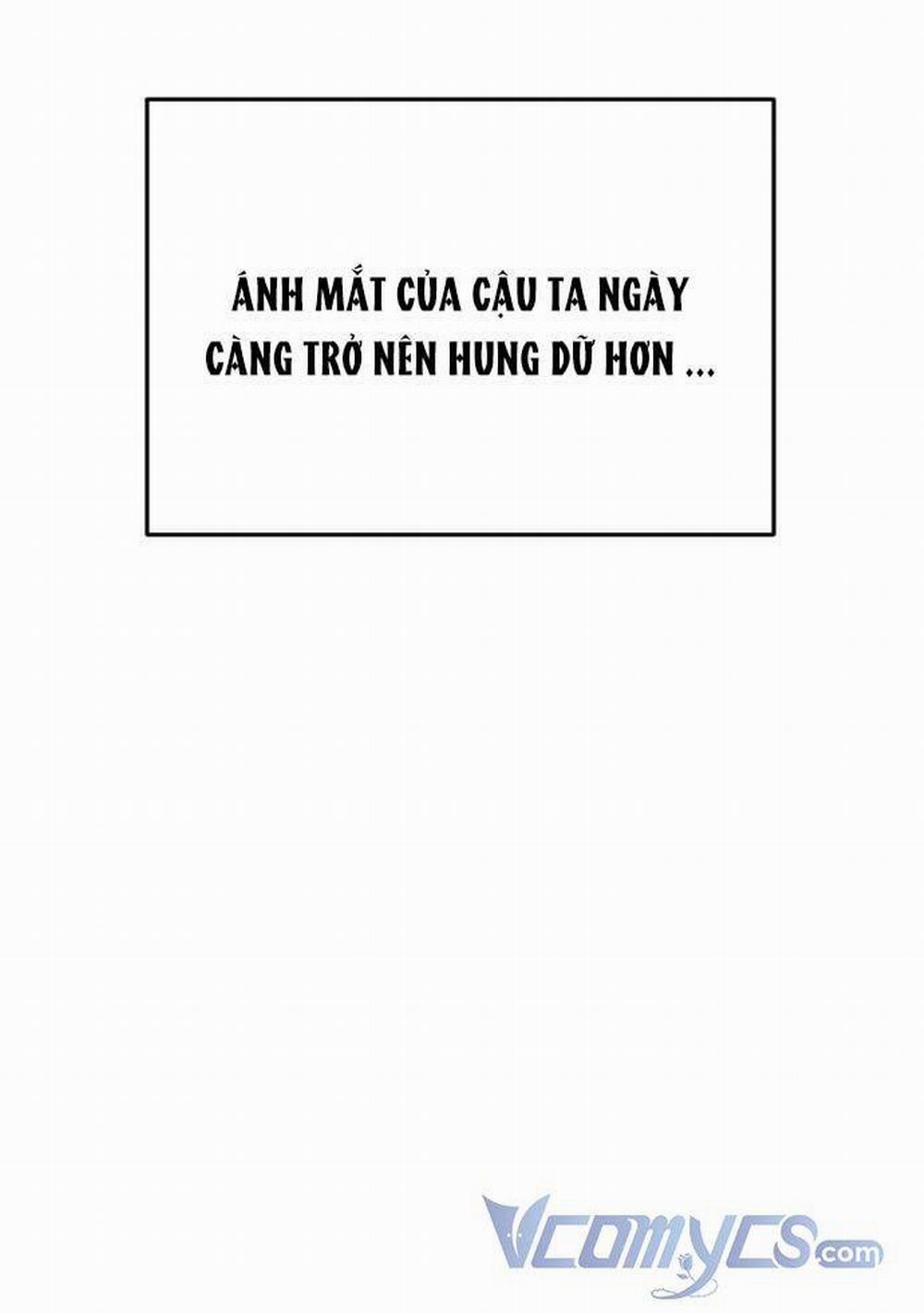 Kết Thúc, Tôi Muốn Thay Đổi Nó 2 trang 117