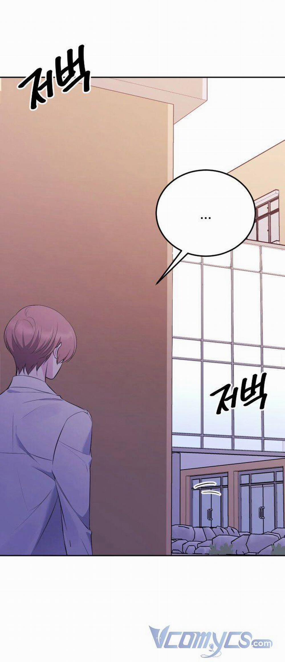 Kết Thúc, Tôi Muốn Thay Đổi Nó 2 trang 128