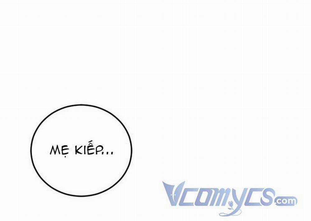 Kết Thúc, Tôi Muốn Thay Đổi Nó 2 trang 130