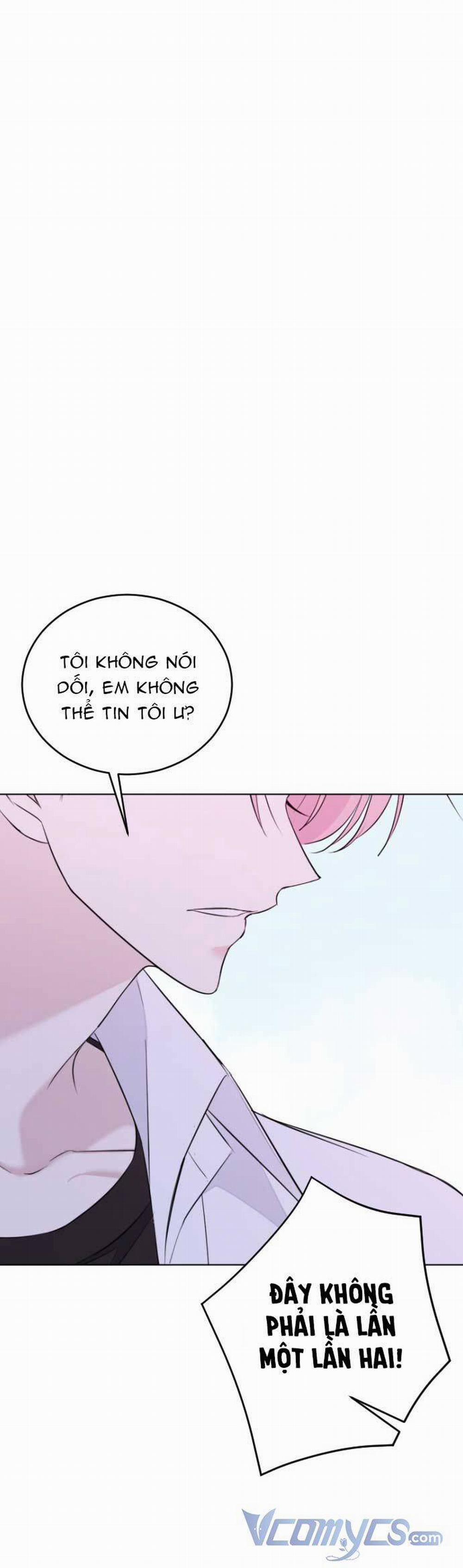 Kết Thúc, Tôi Muốn Thay Đổi Nó 2 trang 132