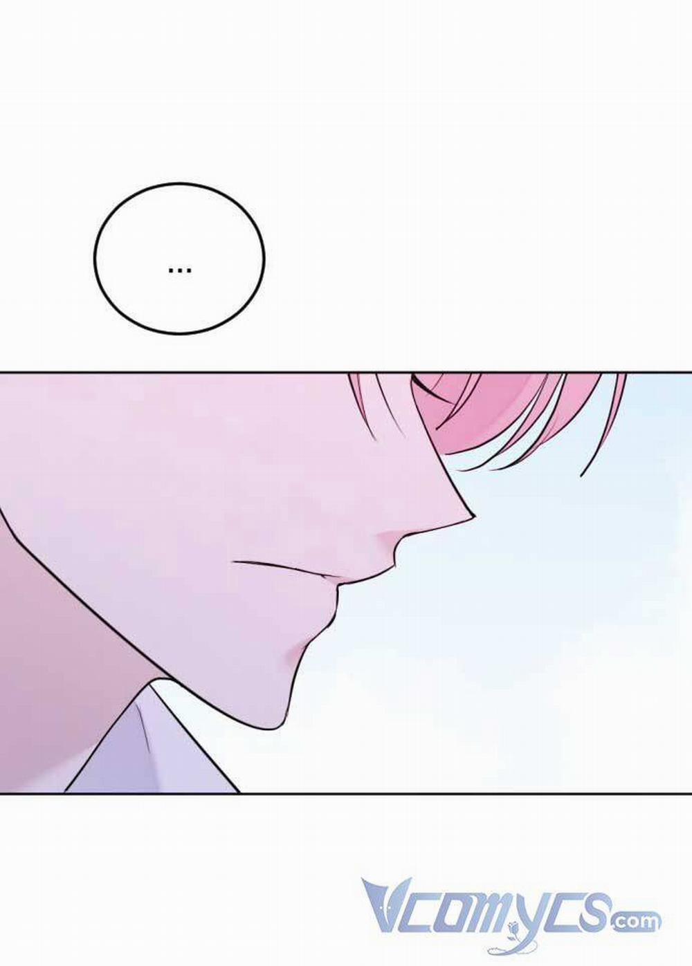 Kết Thúc, Tôi Muốn Thay Đổi Nó 2 trang 133