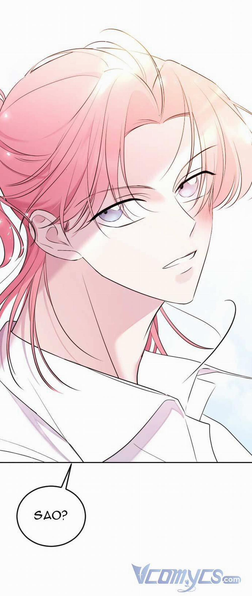 Kết Thúc, Tôi Muốn Thay Đổi Nó 2 trang 142