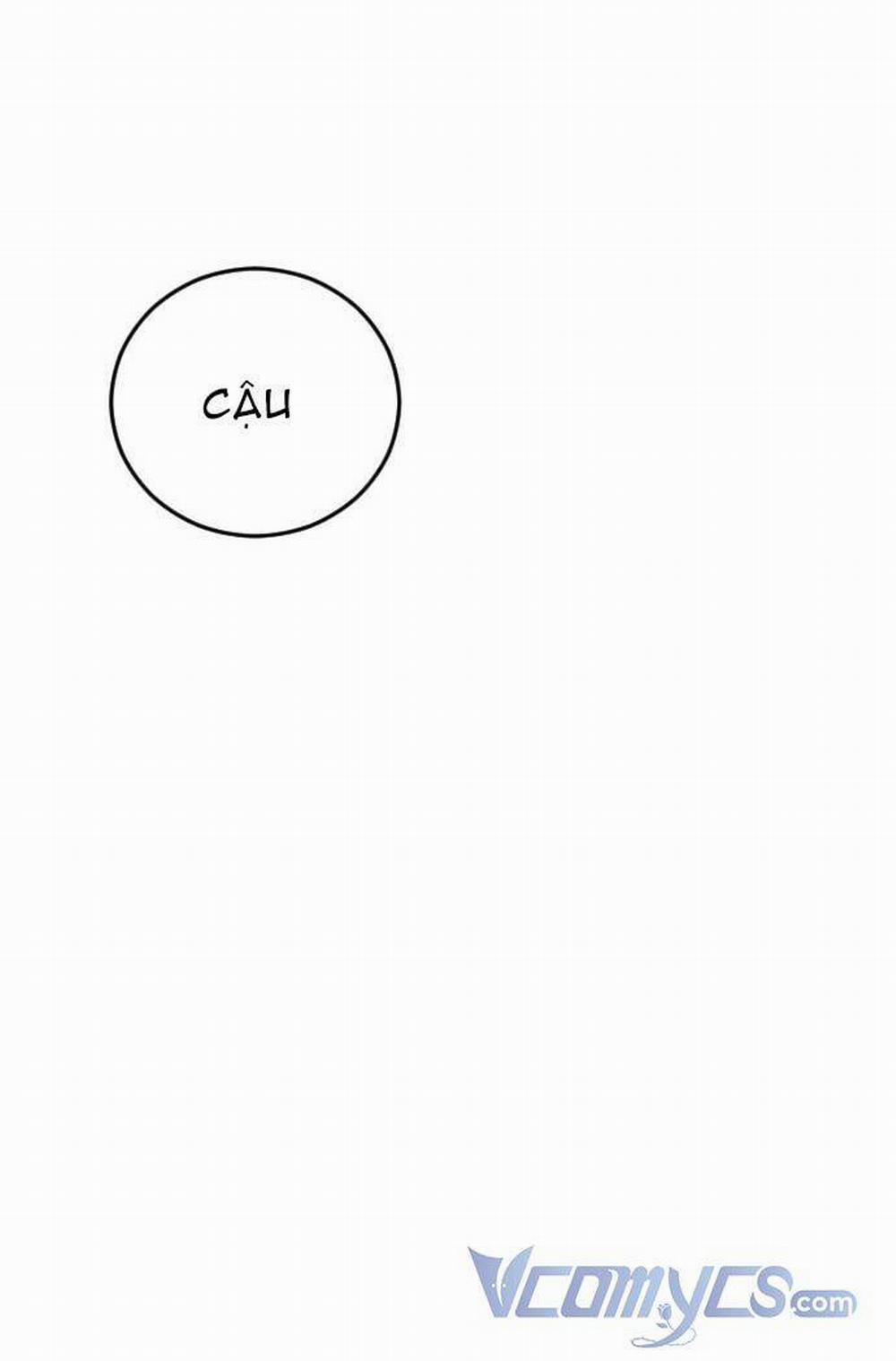 Kết Thúc, Tôi Muốn Thay Đổi Nó 2 trang 145