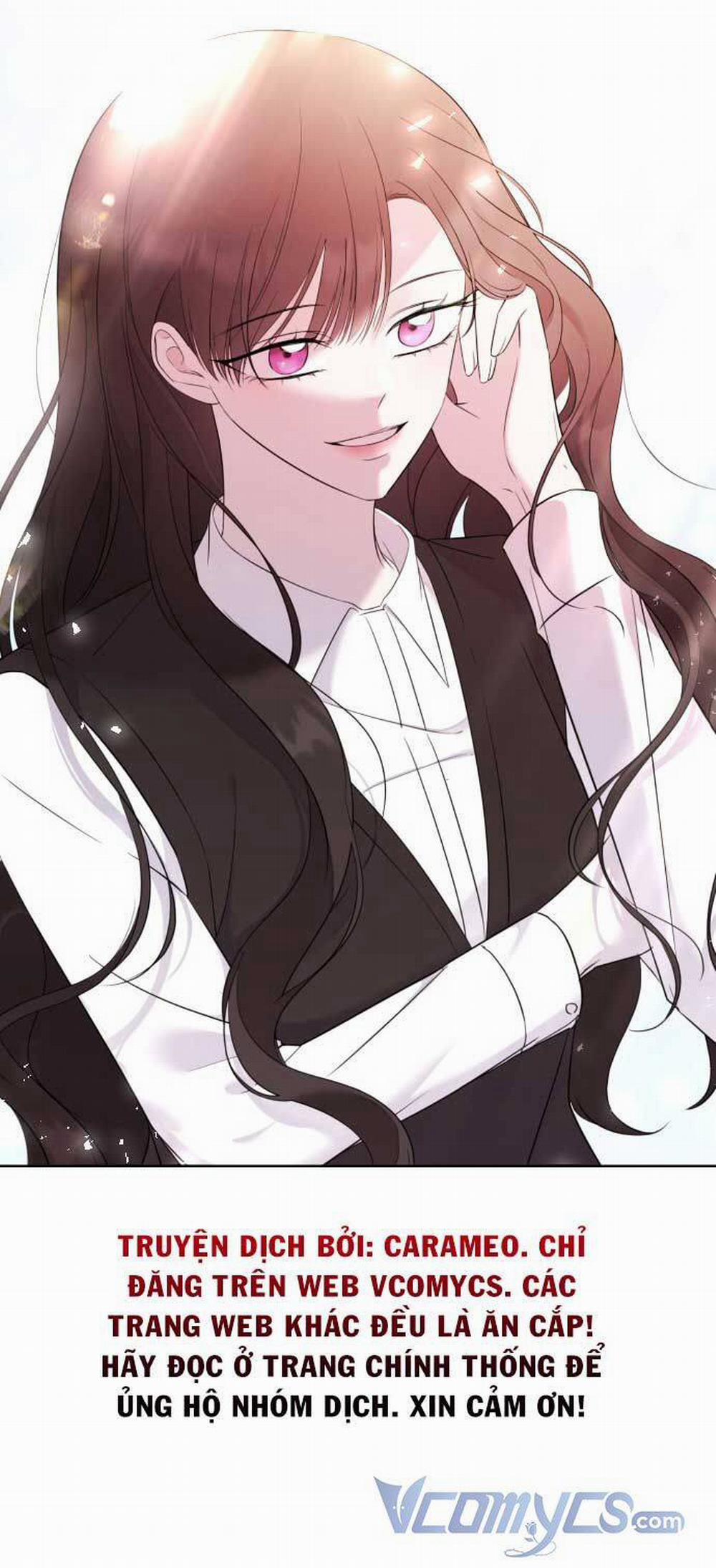 Kết Thúc, Tôi Muốn Thay Đổi Nó 2 trang 147