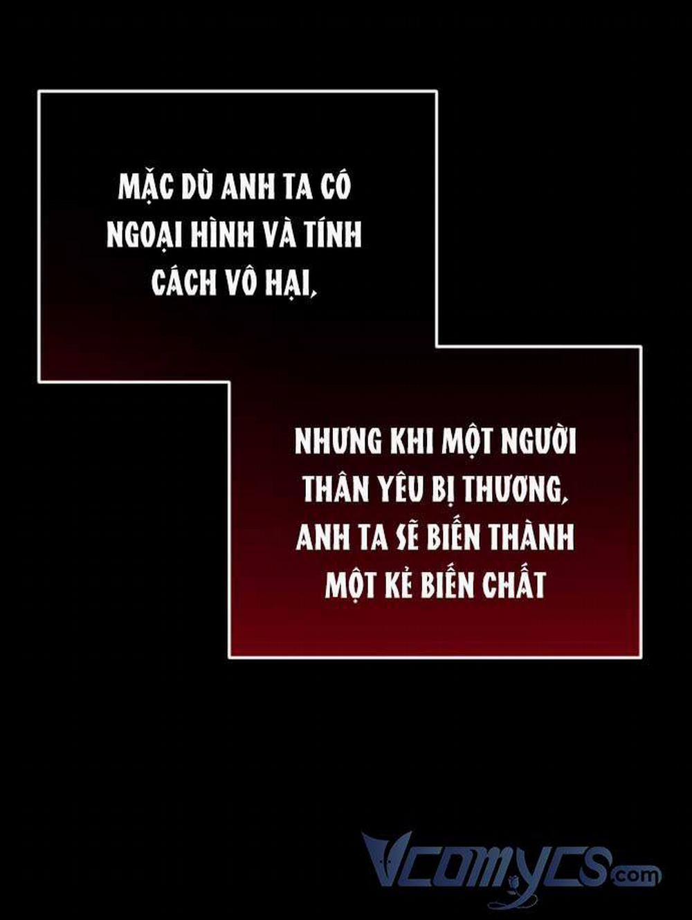 Kết Thúc, Tôi Muốn Thay Đổi Nó 2 trang 18