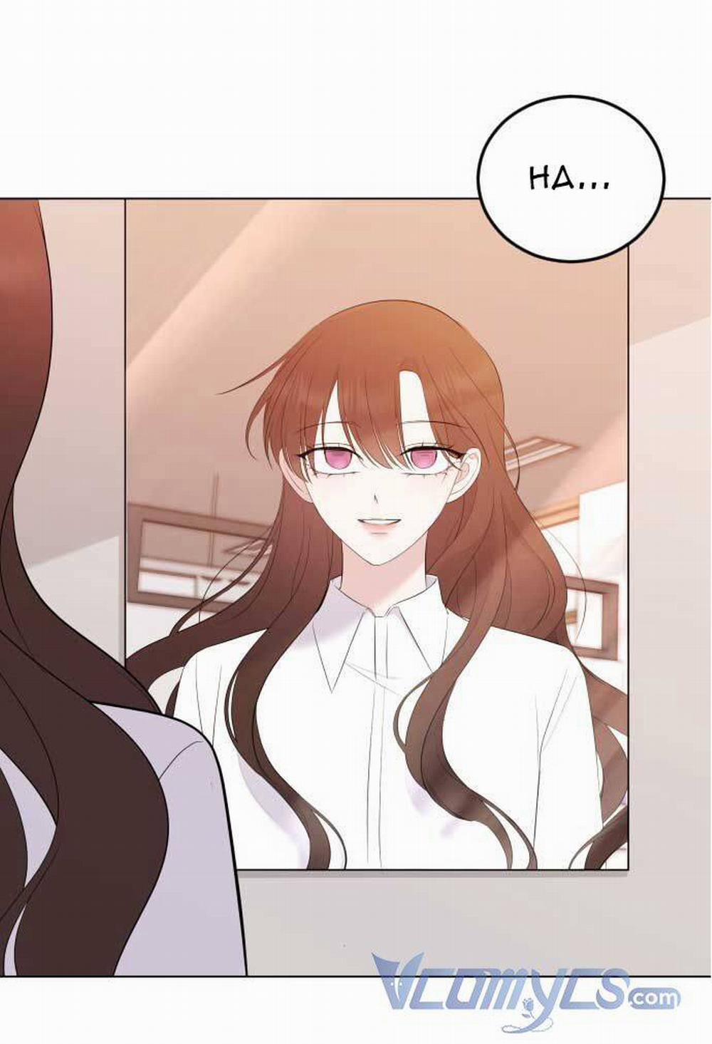 Kết Thúc, Tôi Muốn Thay Đổi Nó 2 trang 26