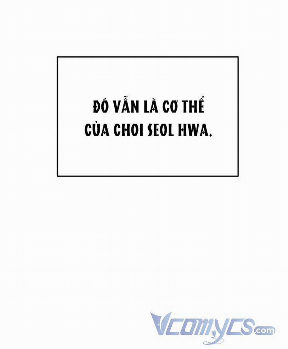 Kết Thúc, Tôi Muốn Thay Đổi Nó 2 trang 27