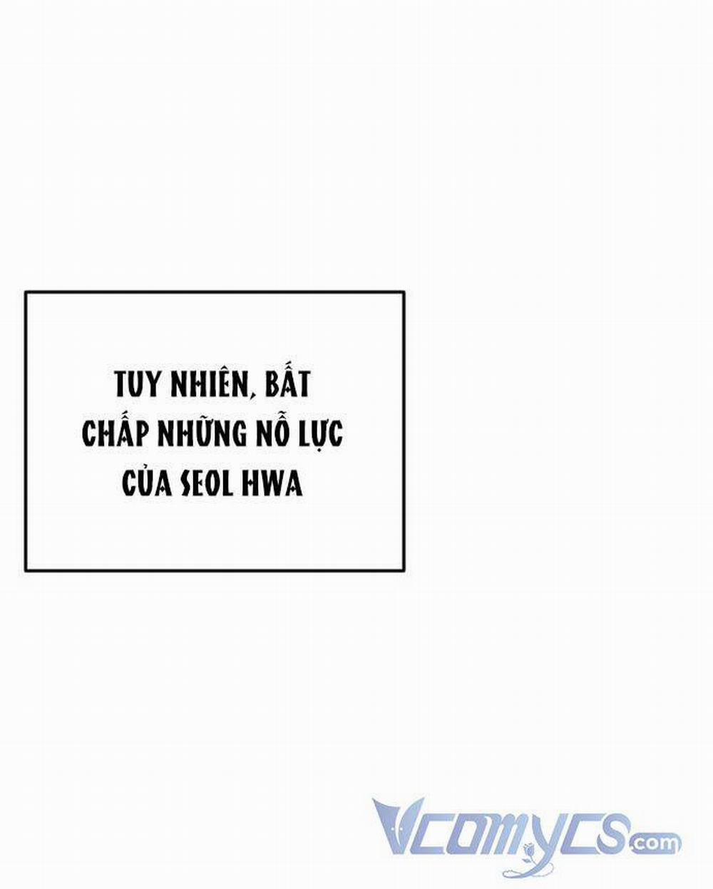Kết Thúc, Tôi Muốn Thay Đổi Nó 2 trang 35