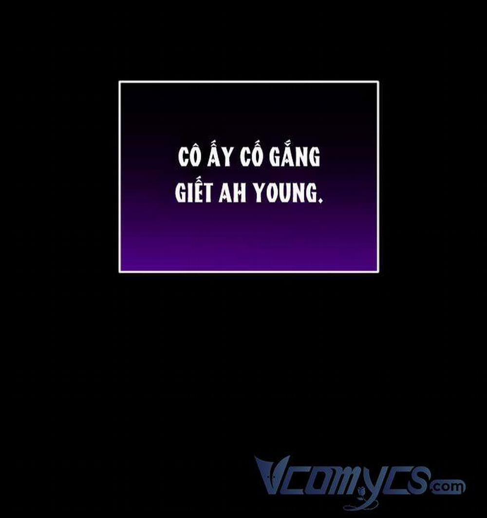 Kết Thúc, Tôi Muốn Thay Đổi Nó 2 trang 39