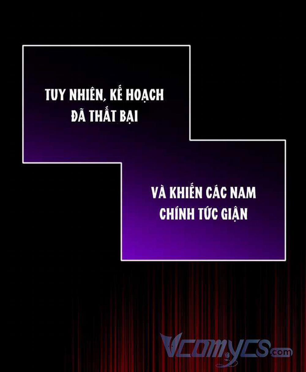 Kết Thúc, Tôi Muốn Thay Đổi Nó 2 trang 40