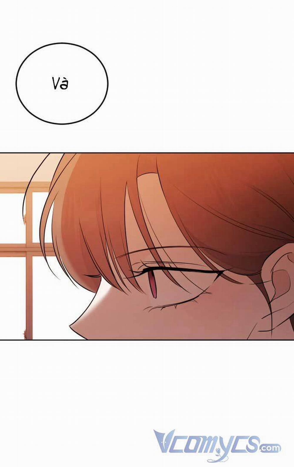 Kết Thúc, Tôi Muốn Thay Đổi Nó 2 trang 51