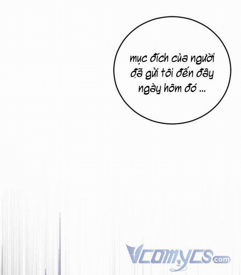 Kết Thúc, Tôi Muốn Thay Đổi Nó 2 trang 52