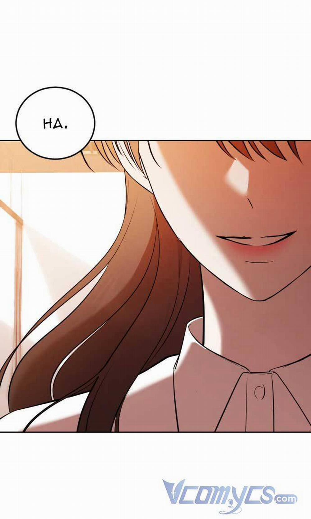 Kết Thúc, Tôi Muốn Thay Đổi Nó 2 trang 58