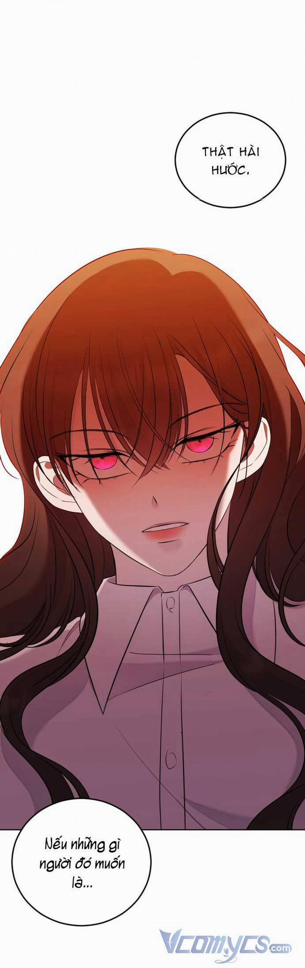 Kết Thúc, Tôi Muốn Thay Đổi Nó 2 trang 59