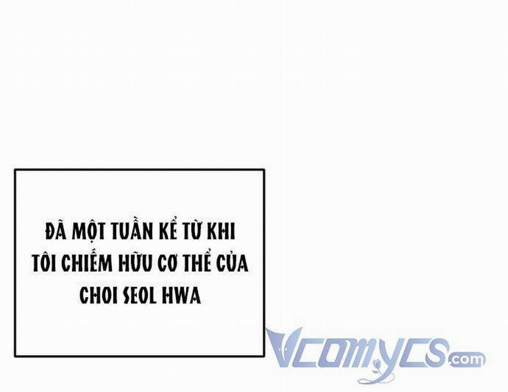 Kết Thúc, Tôi Muốn Thay Đổi Nó 2 trang 64