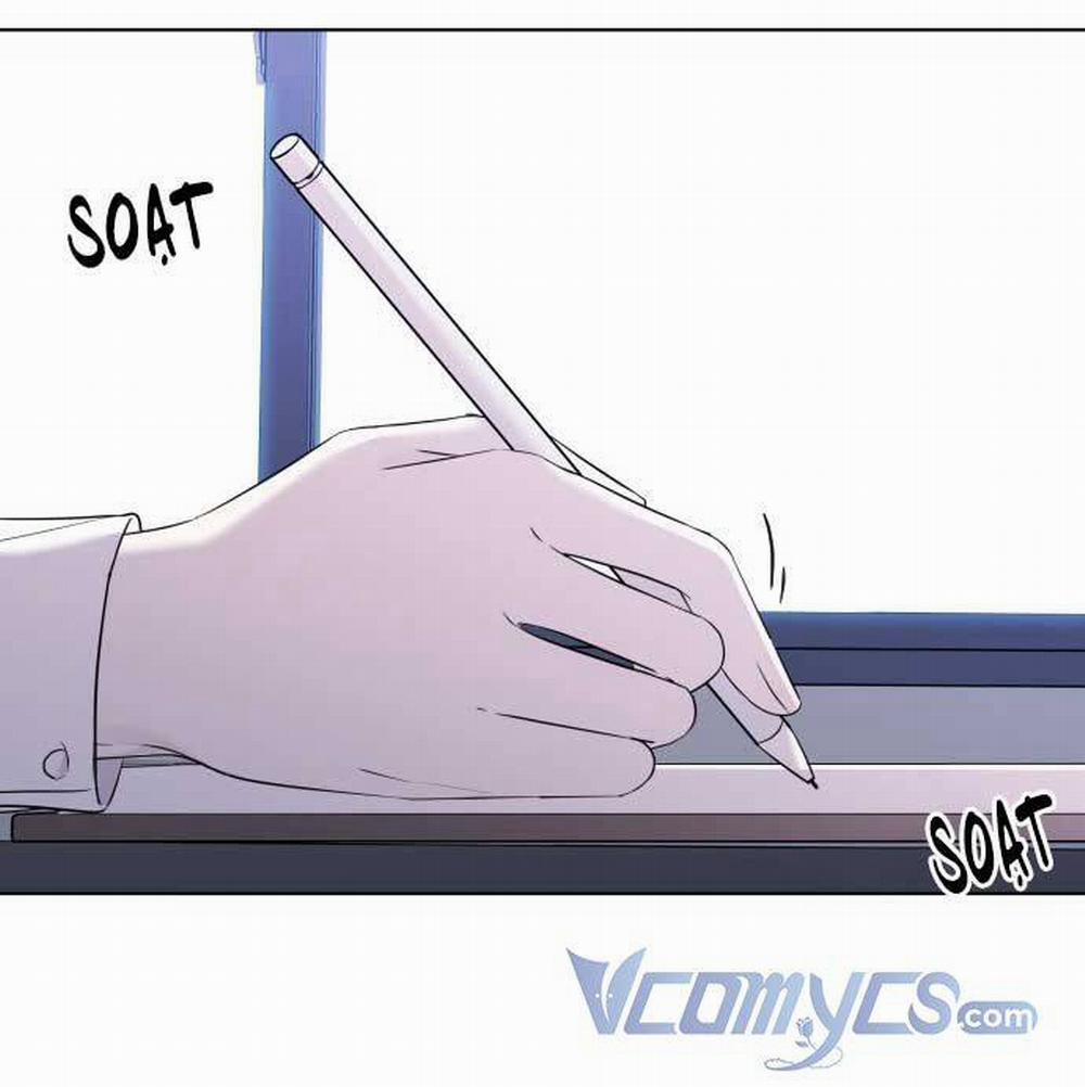 Kết Thúc, Tôi Muốn Thay Đổi Nó 2 trang 65