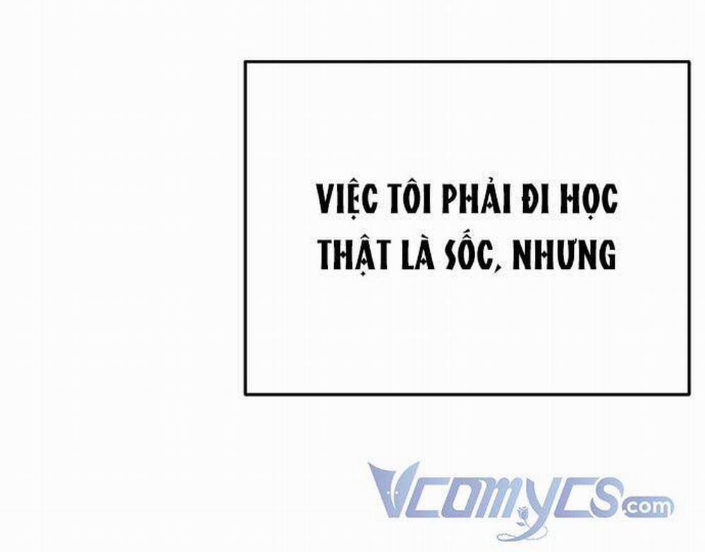 Kết Thúc, Tôi Muốn Thay Đổi Nó 2 trang 66
