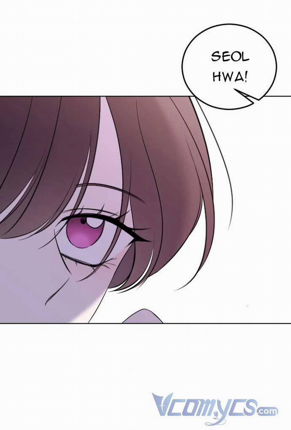 Kết Thúc, Tôi Muốn Thay Đổi Nó 2 trang 69