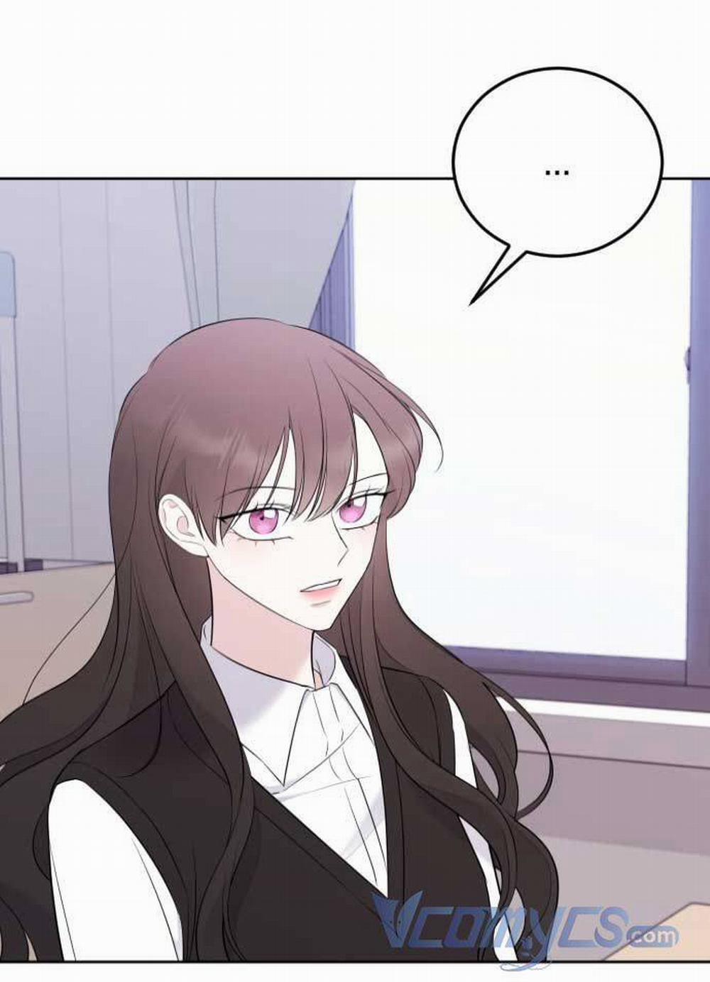 Kết Thúc, Tôi Muốn Thay Đổi Nó 2 trang 71