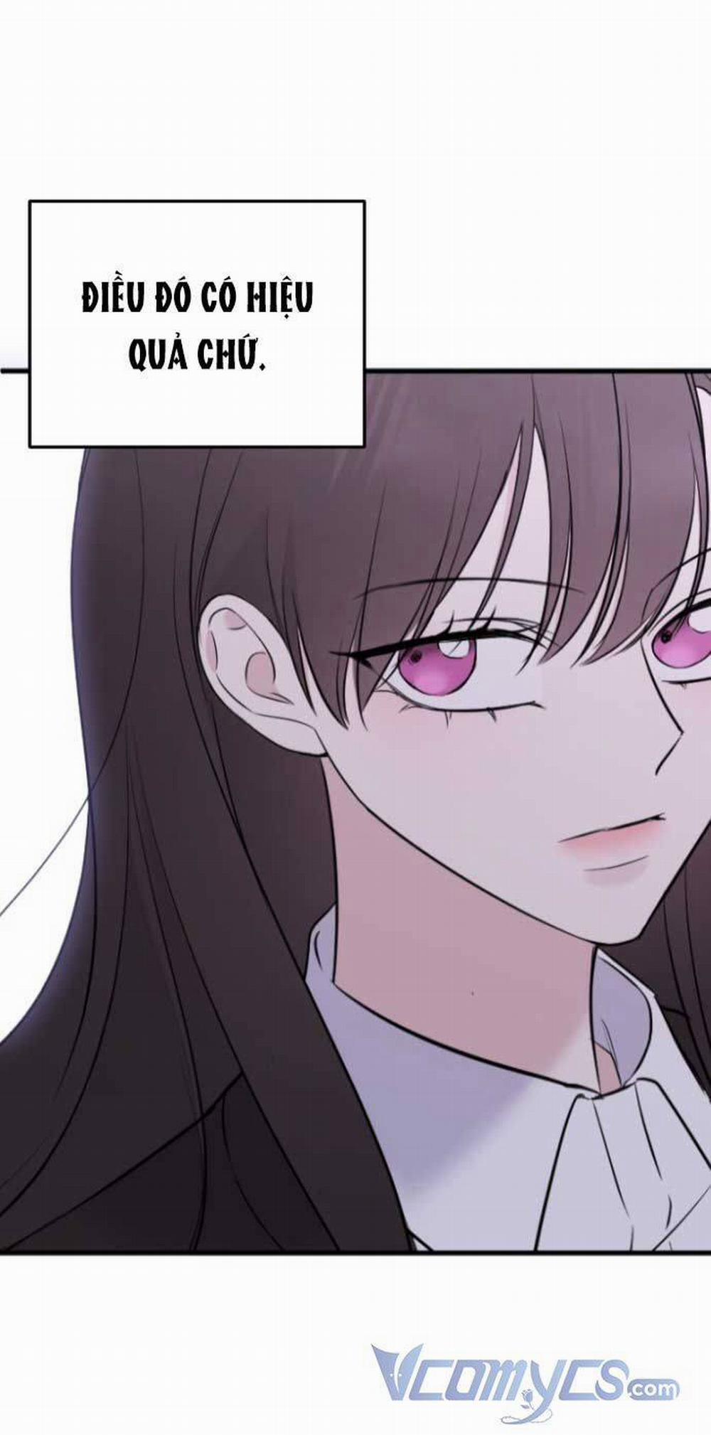 Kết Thúc, Tôi Muốn Thay Đổi Nó 2 trang 74