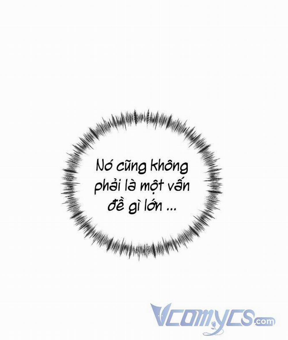 Kết Thúc, Tôi Muốn Thay Đổi Nó 2 trang 89