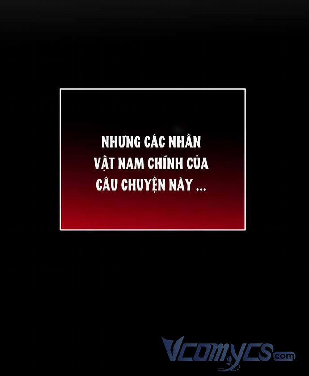 Kết Thúc, Tôi Muốn Thay Đổi Nó 2 trang 9