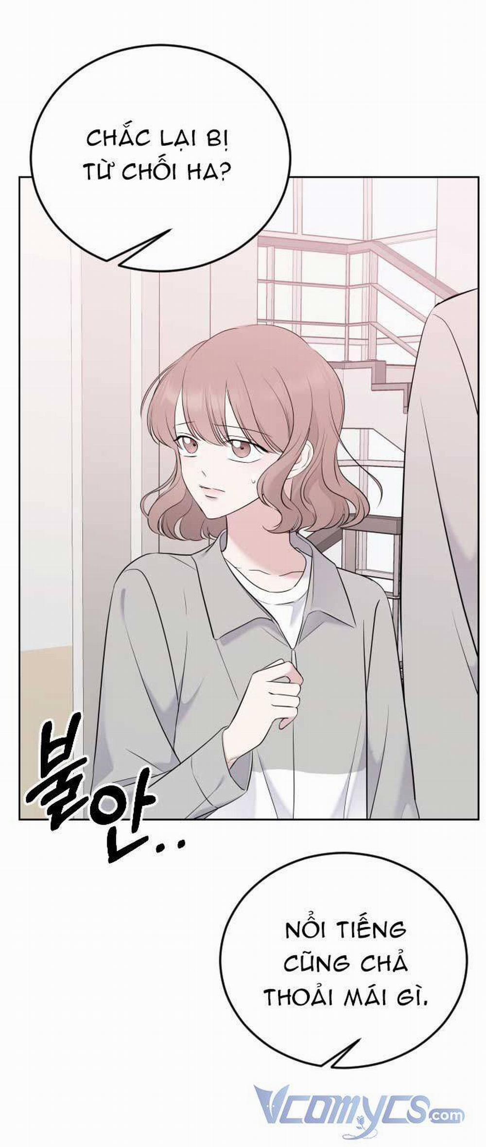 Kết Thúc, Tôi Muốn Thay Đổi Nó 2 trang 94