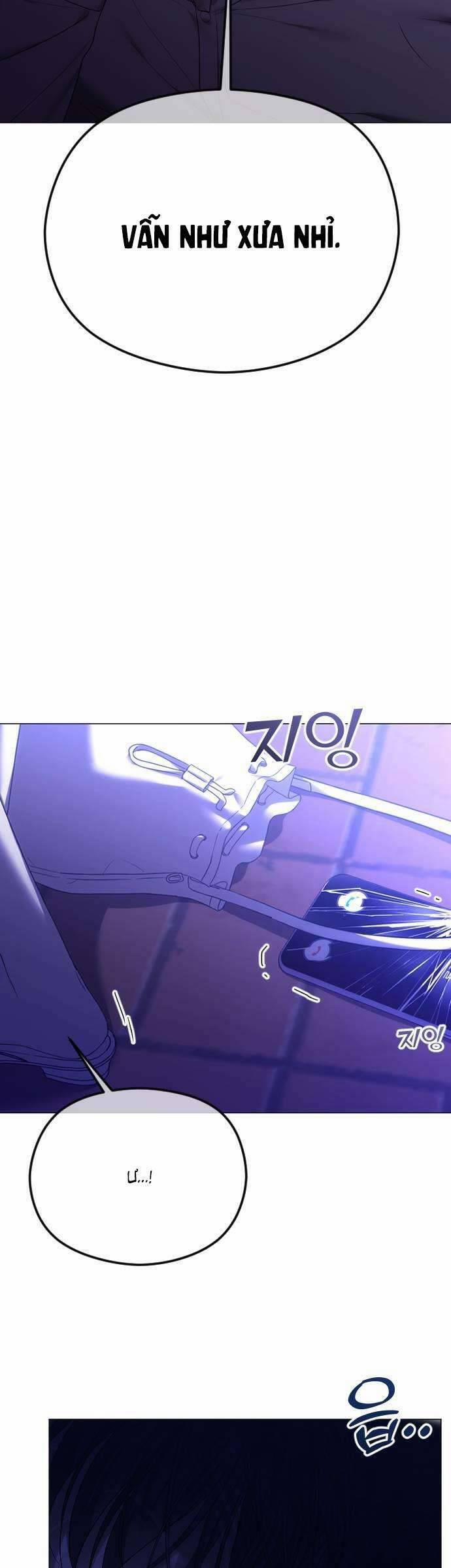 Kết Thúc, Tôi Muốn Thay Đổi Nó 57 trang 10