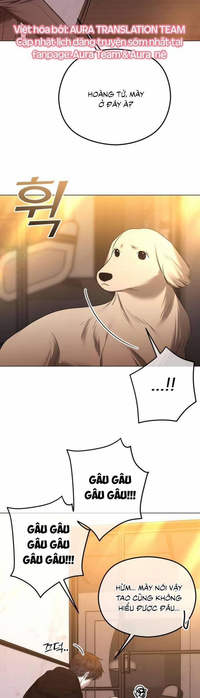 Kết Thúc, Tôi Muốn Thay Đổi Nó 57 trang 46