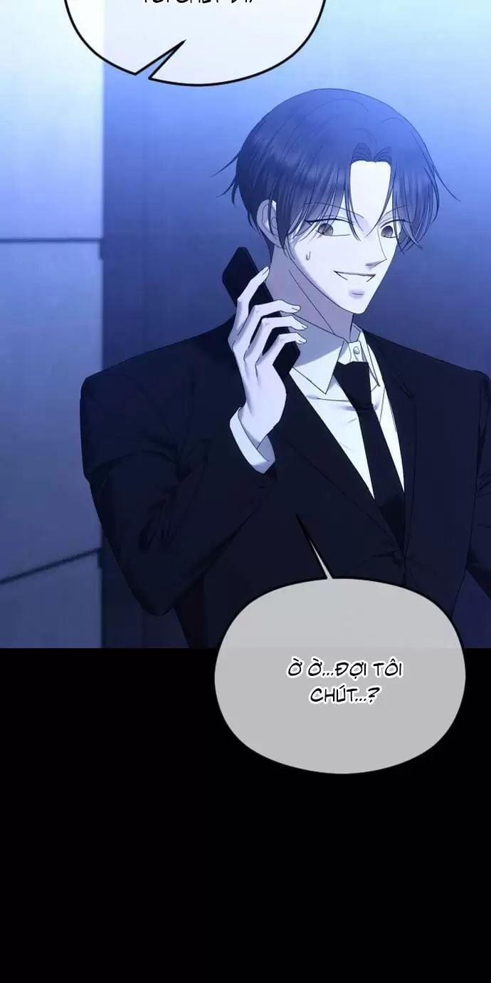 Kết Thúc, Tôi Muốn Thay Đổi Nó 58 trang 13