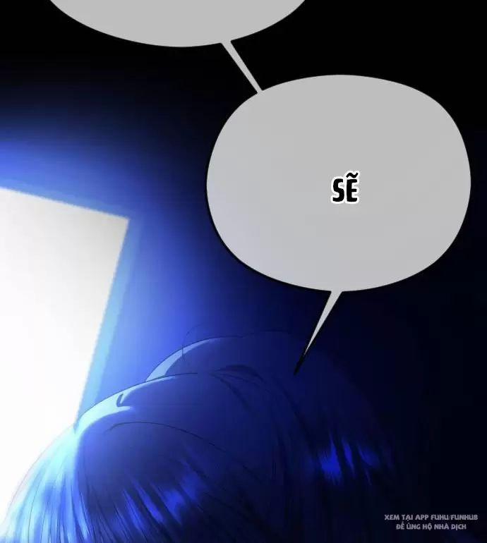 Kết Thúc, Tôi Muốn Thay Đổi Nó 58 trang 26