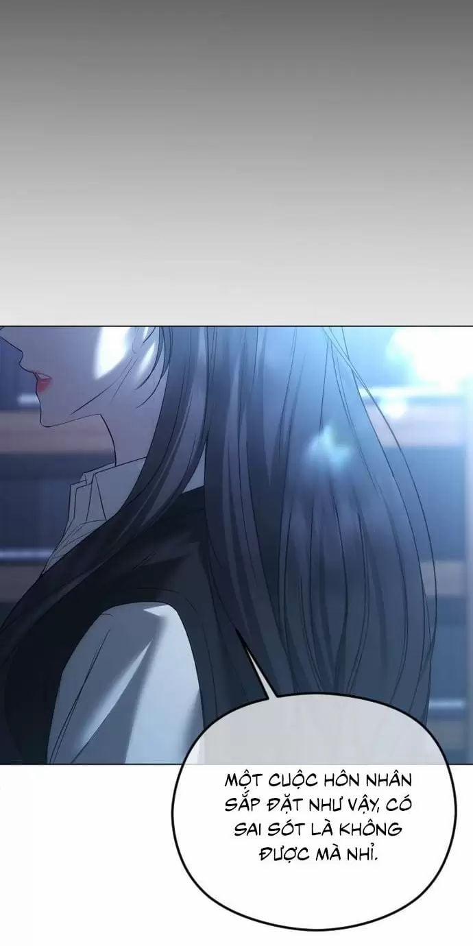 Kết Thúc, Tôi Muốn Thay Đổi Nó 58 trang 28