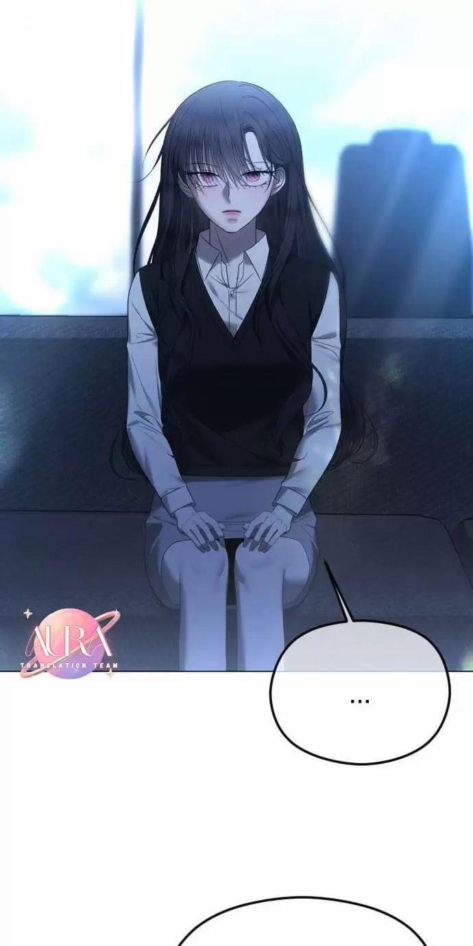 Kết Thúc, Tôi Muốn Thay Đổi Nó 58 trang 3