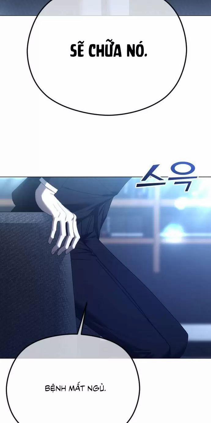 Kết Thúc, Tôi Muốn Thay Đổi Nó 58 trang 32