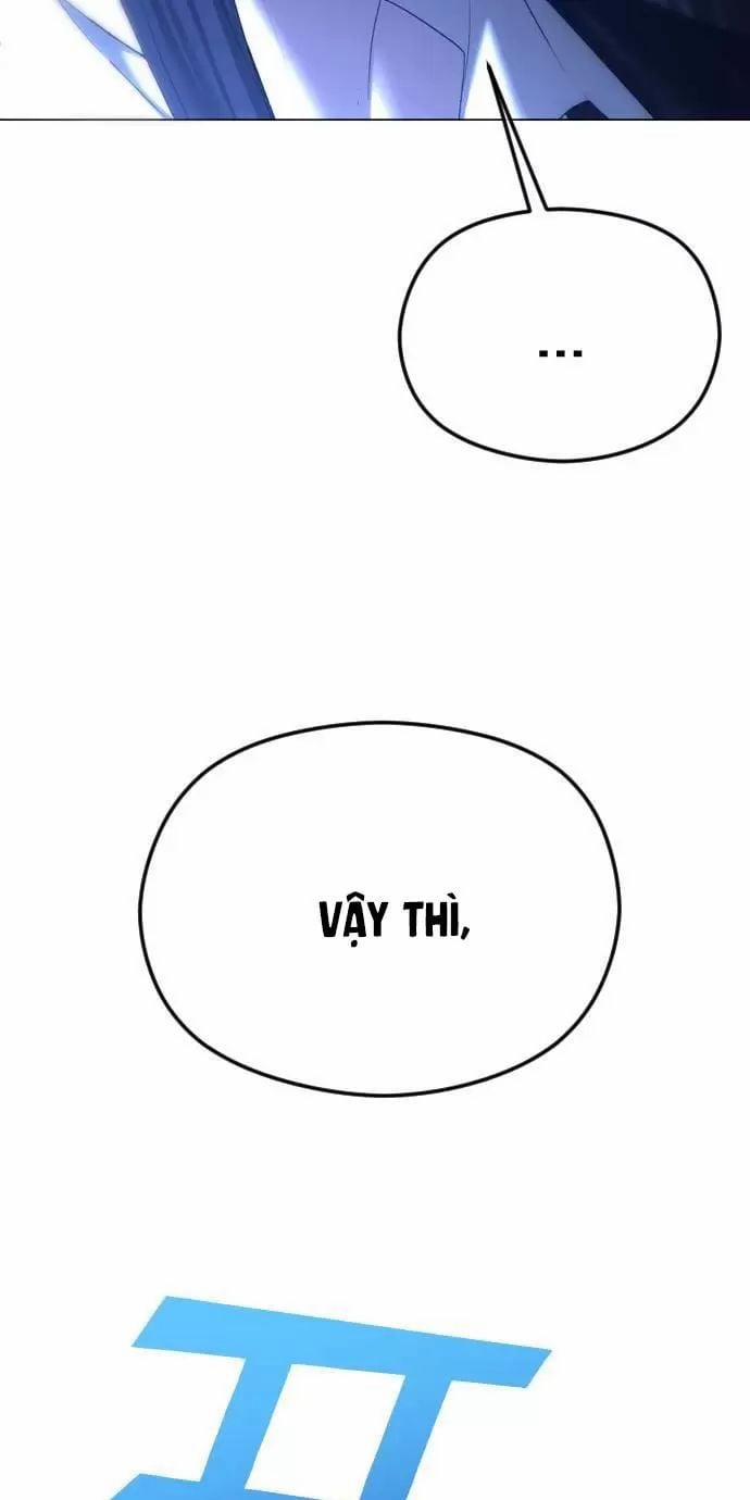 Kết Thúc, Tôi Muốn Thay Đổi Nó 58 trang 36